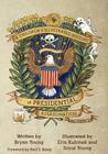 A Children's Illustrated History of Presidential Assassination By Erin Kubinek (Illustrator), Scout Young (Illustrator), Paul S. Kemp (Introduction by) Cover Image
