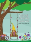 Saving Mother Nature By Michael Streight, Emily Snyder (Illustrator) Cover Image