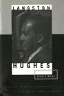 The Short Stories of Langston Hughes Cover Image