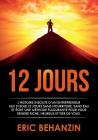 12 Jours Cover Image