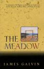 The Meadow Cover Image