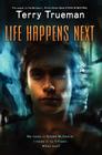 Life Happens Next (Stuck in Neutral #3) Cover Image