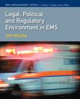 Legal, Political & Regulatory Environment in EMS Cover Image