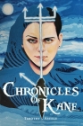 Chronicles of Kane Cover Image