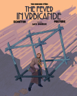 The Fever in Urbicande (Obscure Cities #1) Cover Image