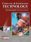 Computing and Information Technology DANTES / DSST Test Study Guide By Passyourclass Cover Image
