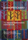 The Second Intercessions Handbook By John Pritchard Cover Image