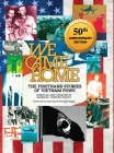 We Came Home: The Firsthand Stories of Vietnam POWs By Barbara Powers Wyatt, Darrell L. Smith (Editor) Cover Image