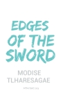 Edges of the Sword (Starter #3) Cover Image