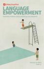China Simplified: Language Empowerment Cover Image