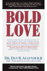Bold Love By Dan B. Allender Cover Image