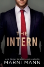 The Intern Cover Image