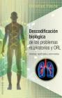 Descodificacion Biologica de Los Problemas Respiratorios By Christian Fleche Cover Image