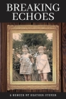 Breaking Echoes Cover Image