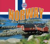 Norway (Country Explorers) By Deborah Kopka Cover Image