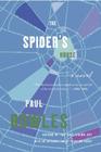 Spider's House: A Novel By Paul Bowles Cover Image