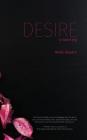Desire: A Haunting By Molly Gaudry Cover Image