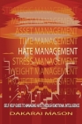 Hate Management By Dakarai Ali Mason Cover Image
