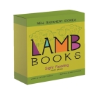 Lamb Books New Testament Sight Reading Box Set Cover Image