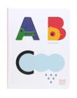 Touchthinklearn: ABC Cover Image