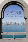 Qatar: A Modern History, Updated Edition Cover Image
