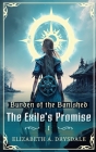 The Exile's Promise Cover Image