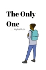 The Only One By Kaylee Duda Cover Image