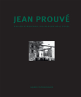 Jean Prouvé Maison Démontable 6x6 Demountable House By Jean Prouvé (Artist) Cover Image