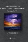An Introduction to Sonar Systems Engineering By Lawrence J. Ziomek Cover Image