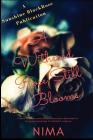 A Withered Rose Still Blooms By Nima Shiningstar-El, Sunshine Blackrose Publications (Cover Design by) Cover Image