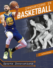Innovations in Basketball Cover Image