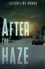 After the Haze Cover Image