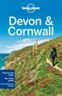 Lonely Planet Devon & Cornwall By Lonely Planet, Oliver Berry, Belinda Dixon Cover Image