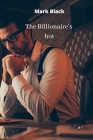 The Billionaire's hot Cover Image