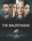 The Mauritanian: Screenplays Cover Image