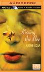 Kissing the Bee Cover Image