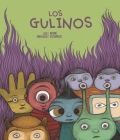 Los Gulinos (Somos8) By Luis Amavisca, Noemi Villamuza (Illustrator) Cover Image