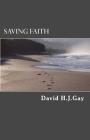 Saving Faith By David H. J. Gay Cover Image