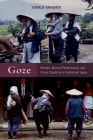 Goze: Women, Musical Performance, and Visual Disability in Traditional Japan Cover Image
