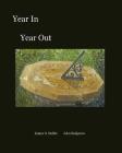 Year In Year Out Cover Image