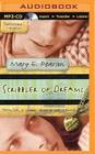Scribbler of Dreams By Mary E. Pearson, Kate Rudd (Read by) Cover Image