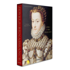 Jewels of the Renaissance (Legends) By Yvonne Hackenbroch (Text by (Art/Photo Books)) Cover Image