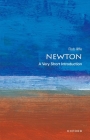 Newton: A Very Short Introduction (Very Short Introductions) Cover Image