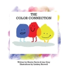 The Color Connection Cover Image
