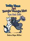 Buffy Blues And Boogie Woogie Max: Two Cool Cats Cover Image