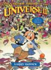 The Cartoon History of the Universe III: From the Rise of Arabia to the Renaissance Cover Image