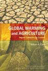 Global Warming and Agriculture: Impact Estimates by Country By William Cline Cover Image