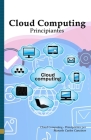 Cloud Computing: Principiantes: White Edition Cover Image