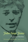 Thirteen Stories By John Isaac Jones Cover Image