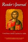 Reader's Journal for the United States Catholic Catechism for Adults Cover Image